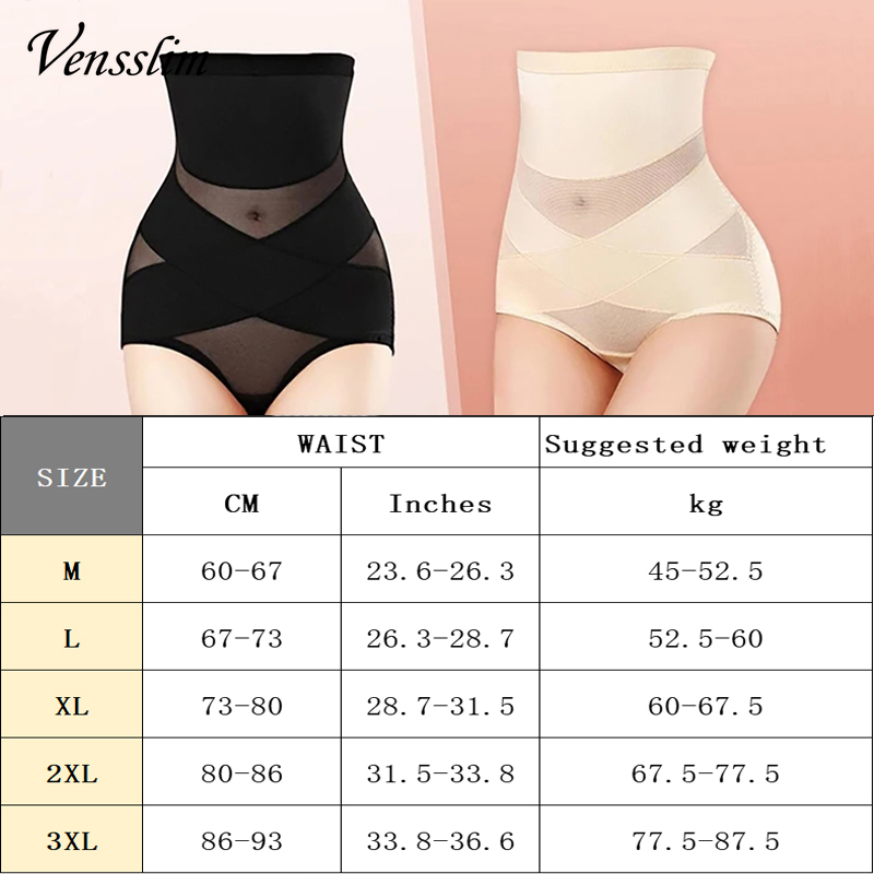Women Butt Lifter Shapewear Hi - огляд і ціна Shapewear Bodysuit Firm